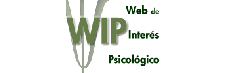Verificació de la WIP